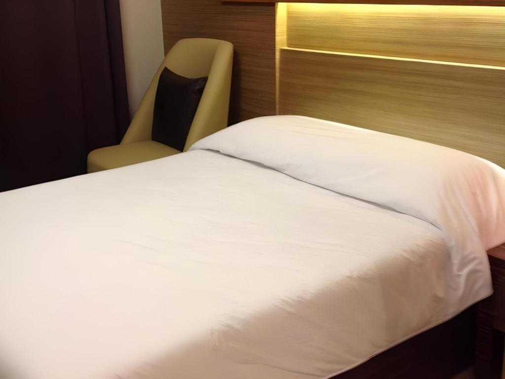 Honey Lodge Паттая Екстер'єр фото